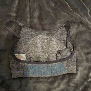 Gymshark flex sports bra
